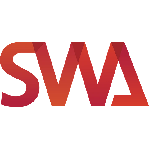 SWA logo